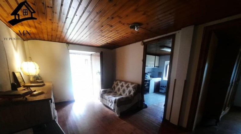 Cantàbria - San Pedro del Romeral - 11612m2