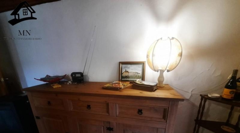 Cantàbria - San Pedro del Romeral - 11612m2