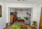 Casa de poble en venda a la España, Asp, ref.: TR407526 foto