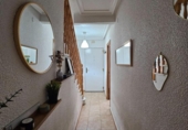Casa de poble en venda a la España, Asp, ref.: TR407526 foto