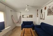 Casa de poble en venda a la España, Asp, ref.: TR407526 foto