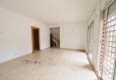 Casa de poble en venda a la España, Santa Oliva, ref.: TR407528 foto