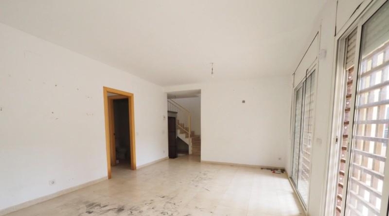 Tarragona - Santa Oliva - 138m2