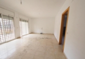 Casa de poble en venda a la España, Santa Oliva, ref.: TR407528 foto