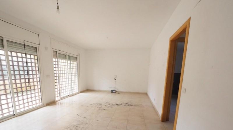 Tarragona - Santa Oliva - 138m2