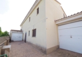 Casa de poble en venda a la España, Santa Oliva, ref.: TR407528 foto