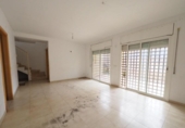 Casa de poble en venda a la España, Santa Oliva, ref.: TR407528 foto