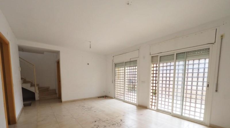 Tarragona - Santa Oliva - 138m2