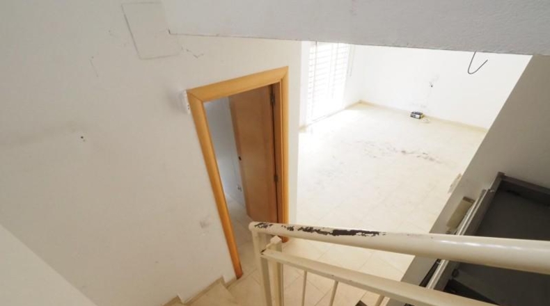 Tarragona - Santa Oliva - 138m2