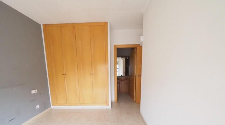 Tarragona - Santa Oliva - 138m2