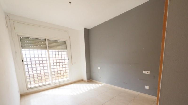 Tarragona - Santa Oliva - 138m2