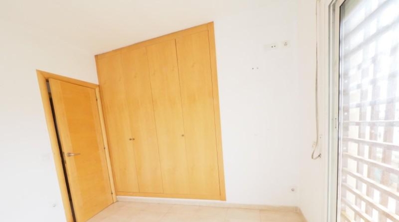 Tarragona - Santa Oliva - 138m2