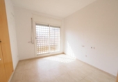 Casa de poble en venda a la España, Santa Oliva, ref.: TR407528 foto