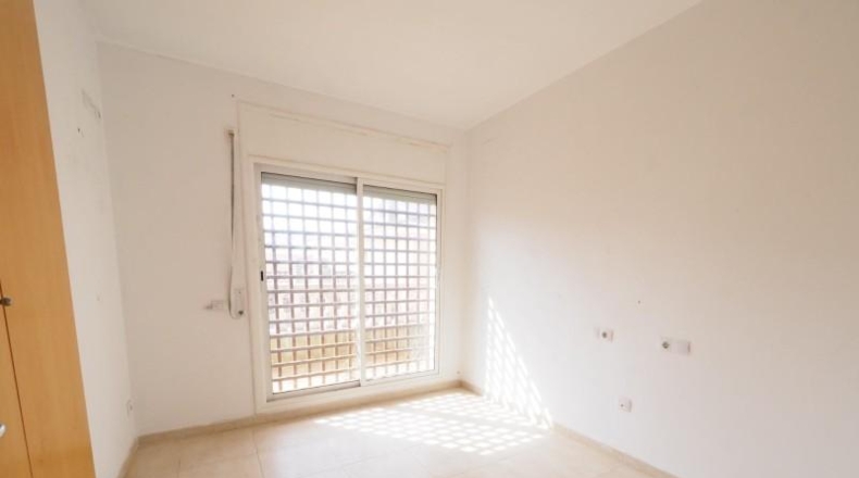 Tarragona - Santa Oliva - 138m2