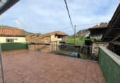 Загородный дом с участком на продажу в городе Lazana Фото