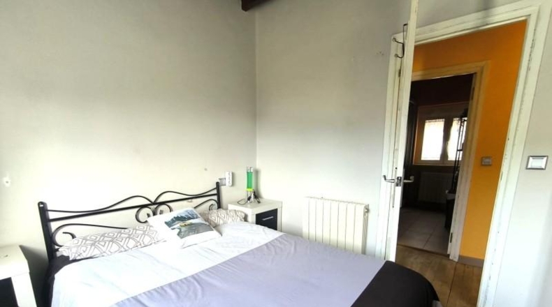 Asturias - Lazana - 2752m2