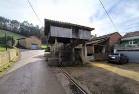 Foto 18