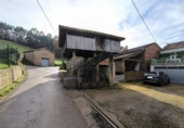 Загородный дом с участком на продажу в городе Lazana Фото