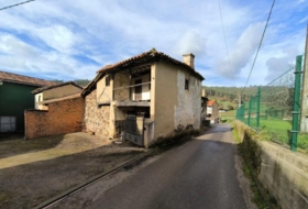 Foto 17