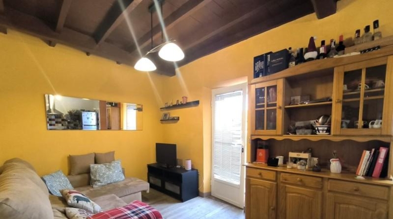 Asturias - Lazana - 2752m2