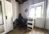 Загородный дом с участком на продажу в городе Lazana Фото