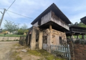 Загородный дом с участком на продажу в городе Lazana Фото