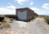 Terreno no urbanizable en venta en la España, Granadilla de Abona, ref: TR407531 foto
