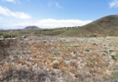 Terreno no urbanizable en venta en la España, Granadilla de Abona, ref: TR407531 foto