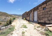 Terreno no urbanizable en venta en la España, Granadilla de Abona, ref: TR407531 foto