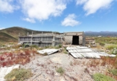 Terreno no urbanizable en venta en la España, Granadilla de Abona, ref: TR407531 foto