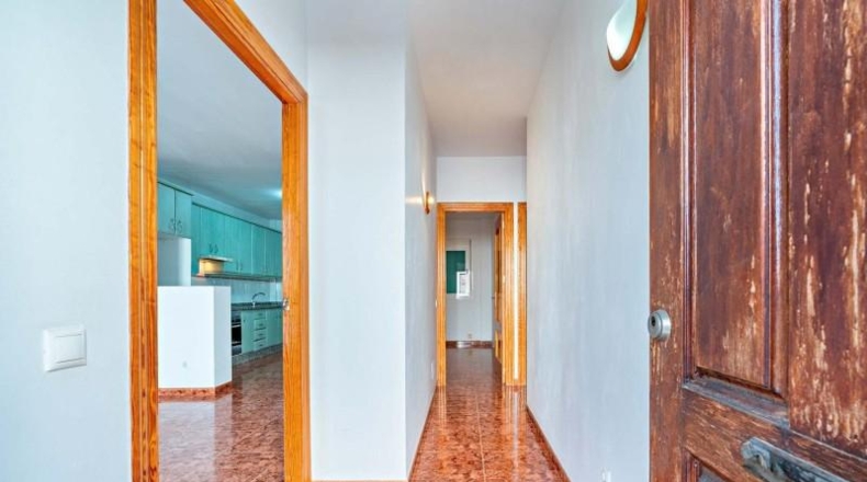 Almería - Dalías - 208m2