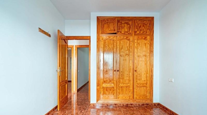 Almería - Dalías - 208m2