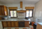 Casa de camp amb terreny en venda a la España, Alcolea, ref.: TR407534 foto