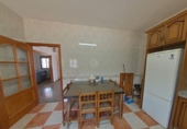 Casa de camp amb terreny en venda a la España, Alcolea, ref.: TR407534 foto