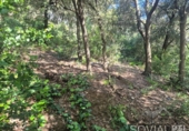 Sòl urbà en venda a la España, Sant Cugat del Vallès, ref.: TR404408 foto