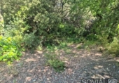 Sòl urbà en venda a la España, Sant Cugat del Vallès, ref.: TR404408 foto