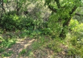 Sòl urbà en venda a la España, Sant Cugat del Vallès, ref.: TR404408 foto