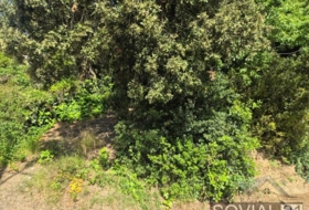 Sant Cugat del Vallès 378&nbsp;m² 