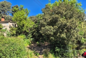Sant Cugat del Vallès 378&nbsp;m² 