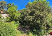 Sòl urbà en venda a la España, Sant Cugat del Vallès, ref.: TR404408 foto