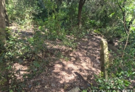 Sant Cugat del Vallès 378&nbsp;m² 