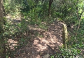 Sòl urbà en venda a la España, Sant Cugat del Vallès, ref.: TR404408 foto