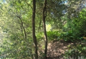 Sòl urbà en venda a la España, Sant Cugat del Vallès, ref.: TR404408 foto
