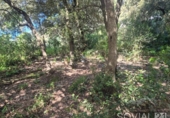 Sòl urbà en venda a la España, Sant Cugat del Vallès, ref.: TR404408 foto