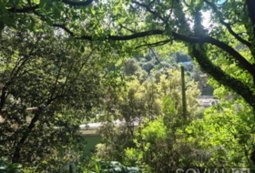 Sant Cugat del Vallès 378&nbsp;m² 