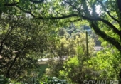 Sòl urbà en venda a la España, Sant Cugat del Vallès, ref.: TR404408 foto