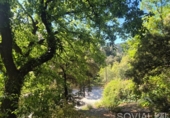 Sòl urbà en venda a la España, Sant Cugat del Vallès, ref.: TR404408 foto