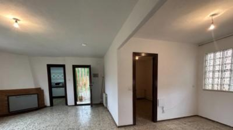 Барселона - Vilanova i la Geltrú - 665m2