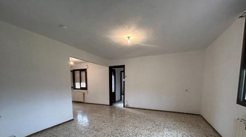 Барселона - Vilanova i la Geltrú - 665m2
