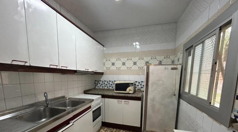Барселона - Vilanova i la Geltrú - 665m2